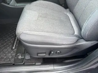 Hyundai SANTA FE 2023 AWD SEL 4p Crossover