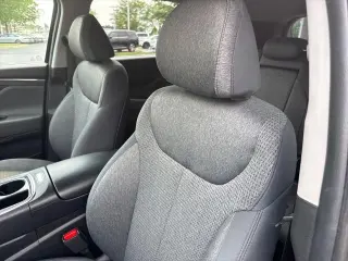 Hyundai SANTA FE 2023 AWD SEL 4p Crossover