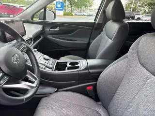 Hyundai SANTA FE 2023 AWD SEL 4p Crossover