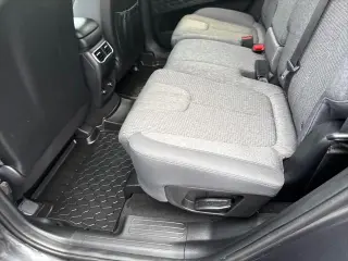 Hyundai SANTA FE 2023 AWD SEL 4p Crossover