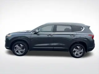Hyundai SANTA FE 2023 AWD SEL 4p Crossover