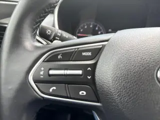 Hyundai SANTA FE 2023 AWD SEL 4p Crossover