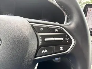 Hyundai SANTA FE 2023 AWD SEL 4p Crossover