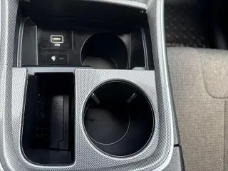 Hyundai SANTA FE 2023 AWD SEL 4p Crossover