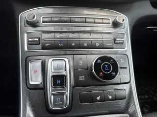 Hyundai SANTA FE 2023 AWD SEL 4p Crossover