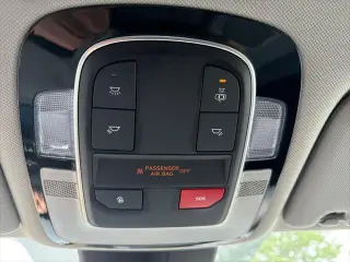 Hyundai SANTA FE 2023 AWD SEL 4p Crossover