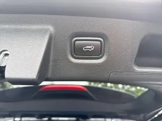 Hyundai SANTA FE 2023 AWD SEL 4p Crossover