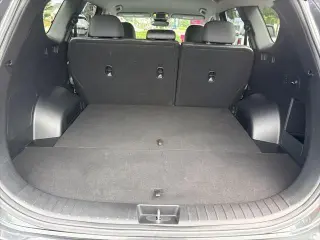 Hyundai SANTA FE 2023 AWD SEL 4p Crossover