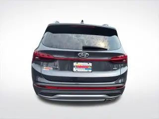 Hyundai SANTA FE 2023 AWD SEL 4p Crossover