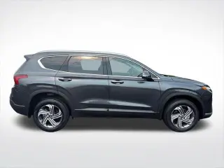 Hyundai SANTA FE 2023 AWD SEL 4p Crossover