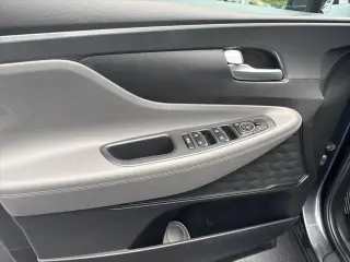 Hyundai SANTA FE 2023 AWD SEL 4p Crossover