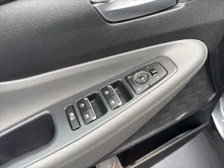 Hyundai SANTA FE 2023 AWD SEL 4p Crossover