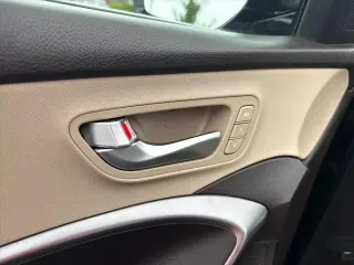 Hyundai SANTA FE XL 2019 Limited Ultimate 4p Crossover