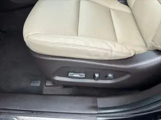 Hyundai SANTA FE XL 2019 Limited Ultimate 4p Crossover