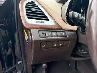 Hyundai SANTA FE XL 2019 Limited Ultimate 4p Crossover