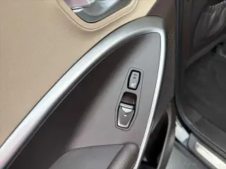 Hyundai SANTA FE XL 2019 Limited Ultimate 4p Crossover