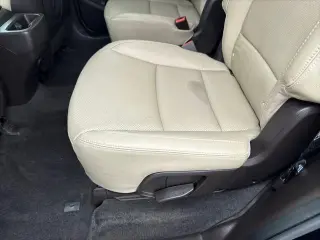 Hyundai SANTA FE XL 2019 Limited Ultimate 4p Crossover