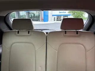Hyundai SANTA FE XL 2019 Limited Ultimate 4p Crossover