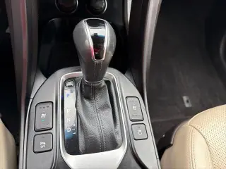 Hyundai SANTA FE XL 2019 Limited Ultimate 4p Crossover