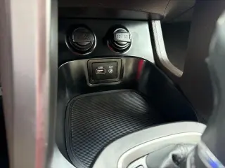 Hyundai SANTA FE XL 2019 Limited Ultimate 4p Crossover