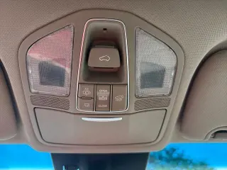 Hyundai SANTA FE XL 2019 Limited Ultimate 4p Crossover