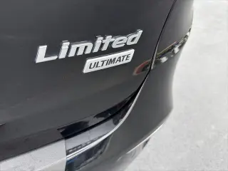 Hyundai SANTA FE XL 2019 Limited Ultimate 4p Crossover