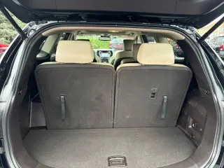Hyundai SANTA FE XL 2019 Limited Ultimate 4p Crossover