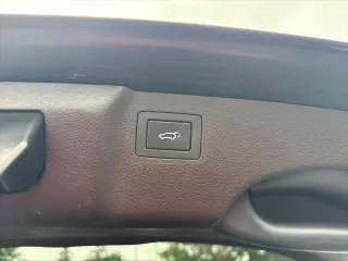 Hyundai SANTA FE XL 2019 Limited Ultimate 4p Crossover