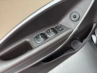 Hyundai SANTA FE XL 2019 Limited Ultimate 4p Crossover