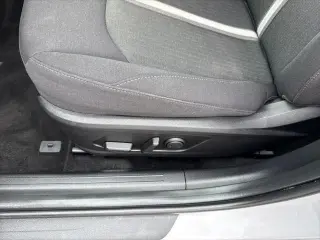 Hyundai SONATA 2023 SEL sedán 4 puertas