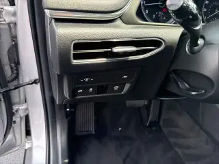Hyundai SONATA 2023 SEL sedán 4 puertas