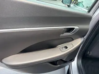 Hyundai SONATA 2023 SEL sedán 4 puertas