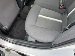 Hyundai SONATA 2023 SEL sedán 4 puertas