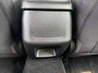 Hyundai SONATA 2023 SEL sedán 4 puertas