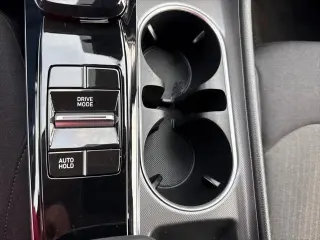 Hyundai SONATA 2023 SEL sedán 4 puertas