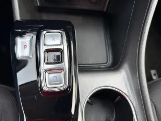 Hyundai SONATA 2023 SEL sedán 4 puertas