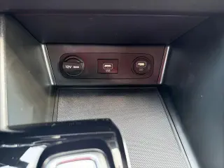 Hyundai SONATA 2023 SEL sedán 4 puertas