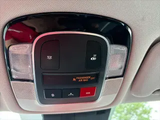 Hyundai SONATA 2023 SEL sedán 4 puertas