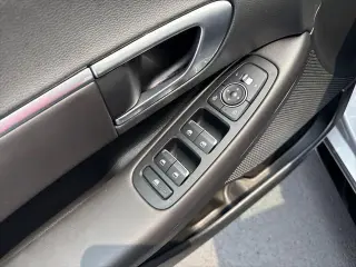 Hyundai SONATA 2023 SEL sedán 4 puertas