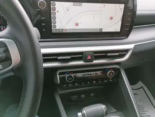 Kia K5 2023 GT-Line 4p Sedan