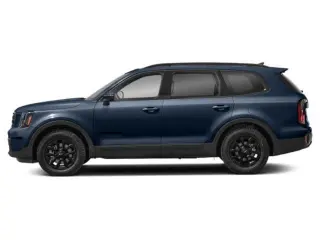 Kia Telluride 2024 AWD SX X-Pro 4p SUV