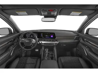 Kia Telluride 2024 AWD SX X-Pro 4p SUV