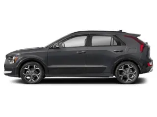 Kia Niro 2025 EX Touring 4p Crossover
