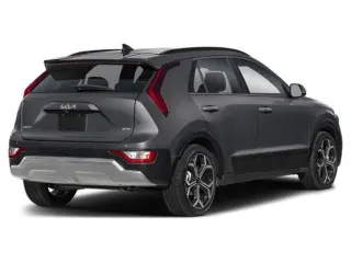 Kia Niro 2025 EX Touring 4p Crossover