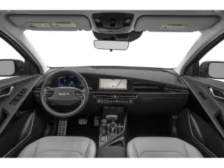 Kia Niro 2025 EX Touring 4p Crossover
