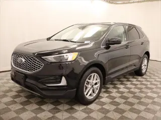 Ford Edge 2024 AWD SEL 4 puertas SUV