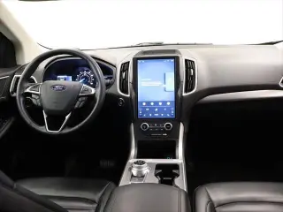 Ford Edge 2024 AWD SEL 4 puertas SUV