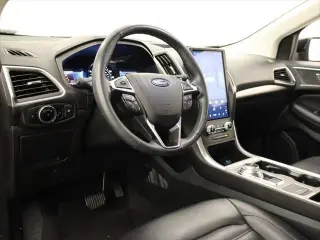 Ford Edge 2024 AWD SEL 4 puertas SUV