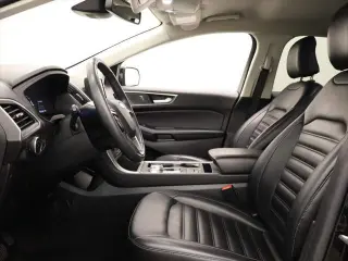 Ford Edge 2024 AWD SEL 4 puertas SUV