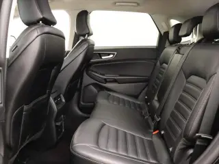 Ford Edge 2024 AWD SEL 4 puertas SUV